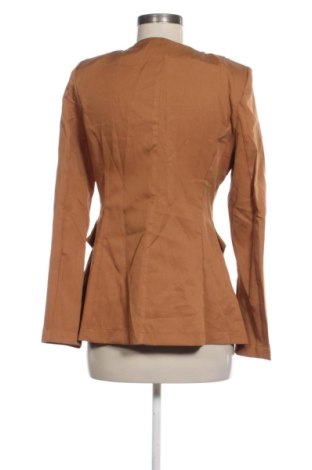 Dámské sako  SHEIN, Velikost M, Barva Hnědá, Cena  729,00 Kč