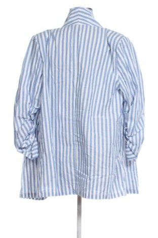 Дамско сако SHEIN, Размер XL, Цвят Многоцветен, Цена 25,05 €