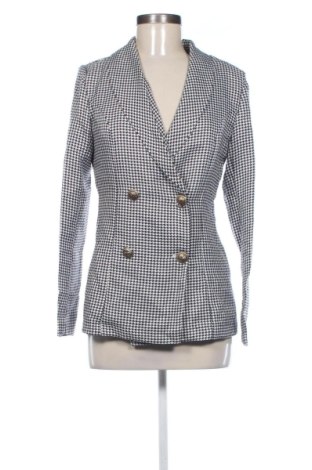 Dámske sako  SHEIN, Veľkosť S, Farba Viacfarebná, Cena  29,95 €