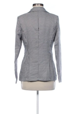 Dámske sako  SHEIN, Veľkosť S, Farba Viacfarebná, Cena  29,95 €