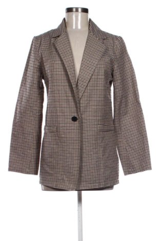 Дамско сако SHEIN, Размер M, Цвят Многоцветен, Цена 25,00 €