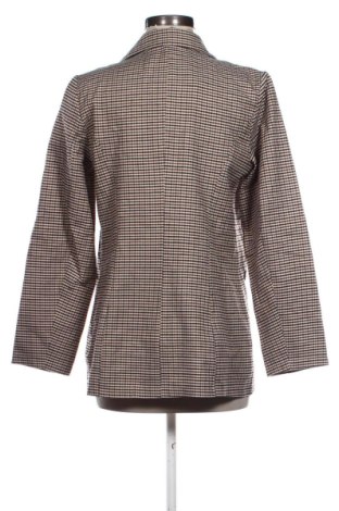 Дамско сако SHEIN, Размер M, Цвят Многоцветен, Цена 25,00 €