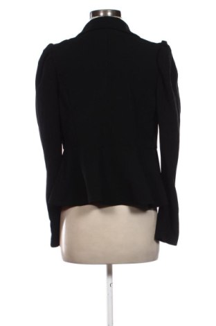 Дамско сако SHEIN, Размер M, Цвят Черен, Цена 25,05 €