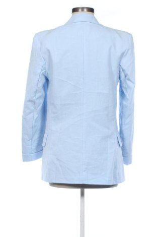 Damen Blazer SHEIN, Größe S, Farbe Blau, Preis 31,99 €