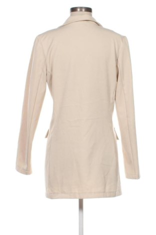 Damen Blazer SHEIN, Größe M, Farbe Beige, Preis € 32,99