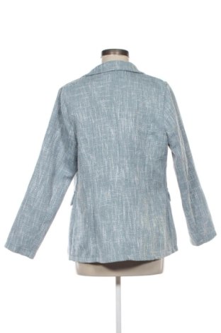 Дамско сако SHEIN, Размер M, Цвят Многоцветен, Цена 25,05 €