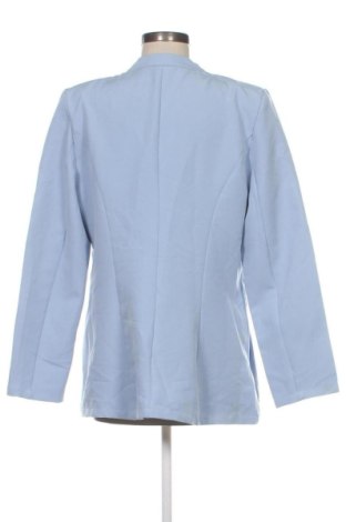 Damen Blazer SHEIN, Größe M, Farbe Blau, Preis € 32,99