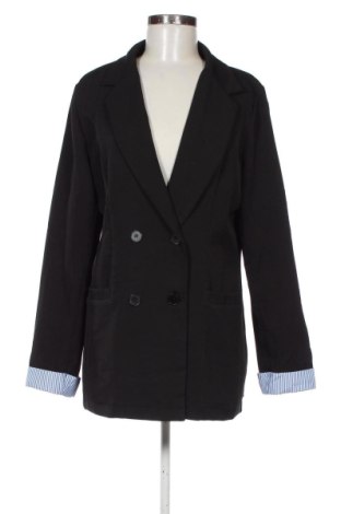 Damski żakiet SHEIN, Rozmiar L, Kolor Kolorowy, Cena 129,99 zł