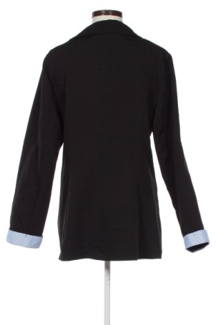 Damski żakiet SHEIN, Rozmiar L, Kolor Kolorowy, Cena 129,99 zł