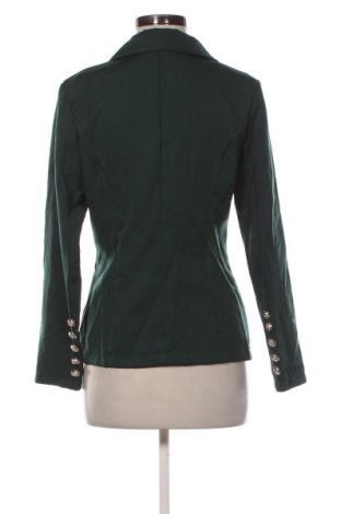 Damen Blazer SHEIN, Größe S, Farbe Grün, Preis € 25,00