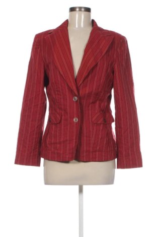 Dámske sako  Sa. Hara, Veľkosť S, Farba Viacfarebná, Cena  15,95 €