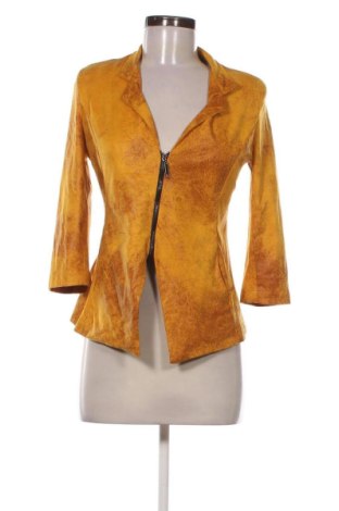 Damen Blazer San Babila, Größe S, Farbe Mehrfarbig, Preis 45,99 €