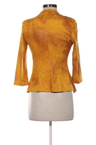 Damen Blazer San Babila, Größe S, Farbe Mehrfarbig, Preis 45,99 €