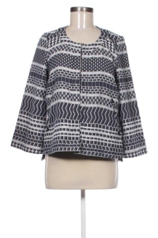 Damen Blazer Sandwich_, Größe S, Farbe Mehrfarbig, Preis € 55,80