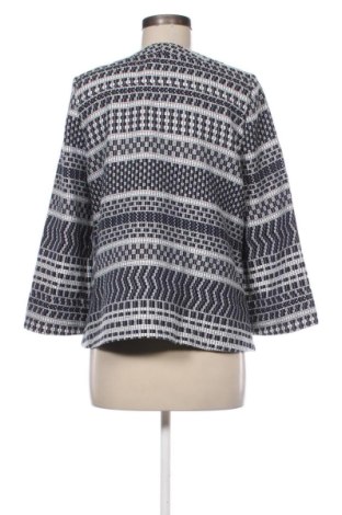 Damen Blazer Sandwich_, Größe S, Farbe Mehrfarbig, Preis € 55,80