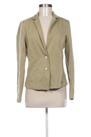 Дамско сако Sandwich_, Размер M, Цвят Зелен, Цена 57,77 €