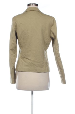 Дамско сако Sandwich_, Размер M, Цвят Зелен, Цена 57,77 €