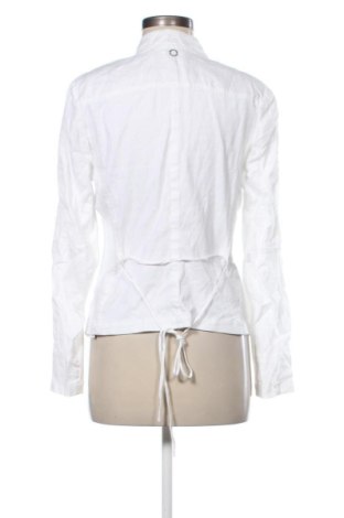 Damen Blazer Sandwich_, Größe M, Farbe Weiß, Preis € 23,99