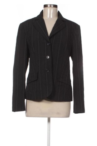 Dámske sako  Savannah, Veľkosť L, Farba Viacfarebná, Cena  13,95 €