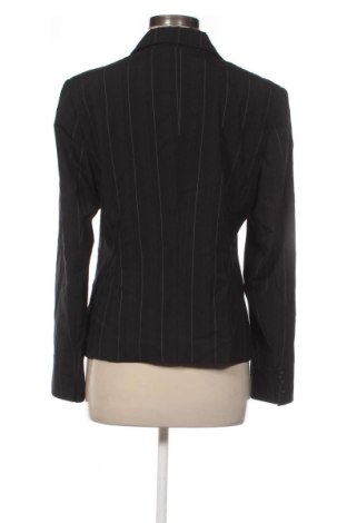 Dámske sako  Savannah, Veľkosť L, Farba Viacfarebná, Cena  13,95 €