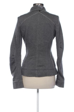 Dámske sako  Save The Queen, Veľkosť M, Farba Sivá, Cena  105,00 €