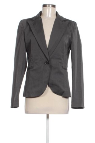 Дамско сако Saxx, Размер XL, Цвят Сив, Цена 35,27 €