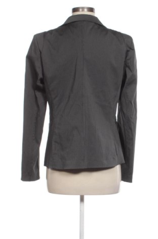 Дамско сако Saxx, Размер XL, Цвят Сив, Цена 35,27 €