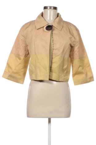 Дамско сако Schumacher, Размер M, Цвят Многоцветен, Цена 57,77 €