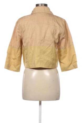 Дамско сако Schumacher, Размер M, Цвят Многоцветен, Цена 57,77 €