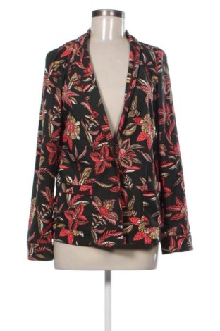 Дамско сако Scotch & Soda, Размер M, Цвят Многоцветен, Цена 107,37 €