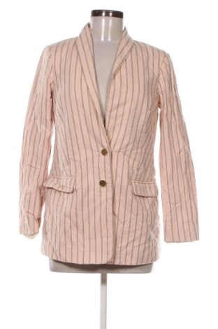 Damen Blazer Scotch & Soda, Größe S, Farbe Mehrfarbig, Preis 137,99 €