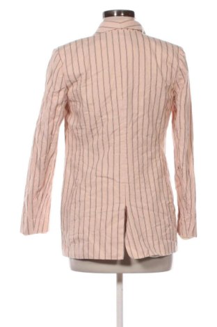 Damen Blazer Scotch & Soda, Größe S, Farbe Mehrfarbig, Preis 137,99 €