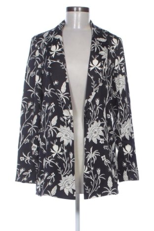 Női blézer Scotch & Soda, Méret S, Szín Sokszínű, Ár 22 929 Ft