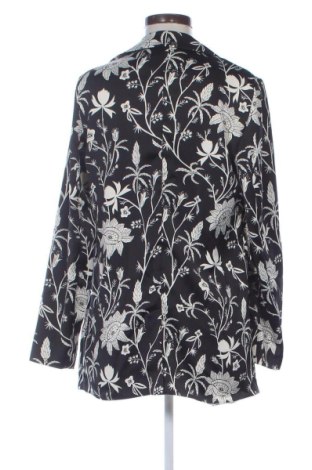 Női blézer Scotch & Soda, Méret S, Szín Sokszínű, Ár 22 929 Ft