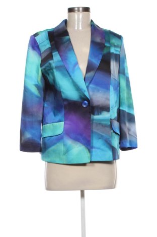 Női blézer Select, Méret M, Szín Sokszínű, Ár 12 349 Ft