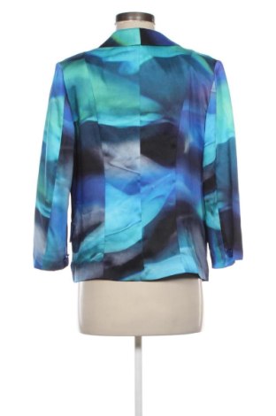 Női blézer Select, Méret M, Szín Sokszínű, Ár 12 349 Ft