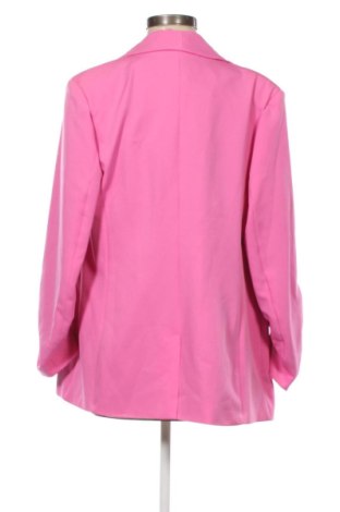 Sacou de femei Sempre, Mărime S, Culoare Roz, Preț 205,28 Lei