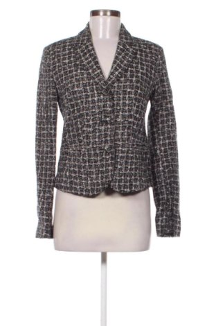 Dámské sako  Sense, Velikost L, Barva Vícebarevné, Cena  696,00 Kč