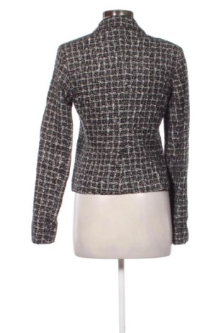 Dámské sako  Sense, Velikost L, Barva Vícebarevné, Cena  696,00 Kč