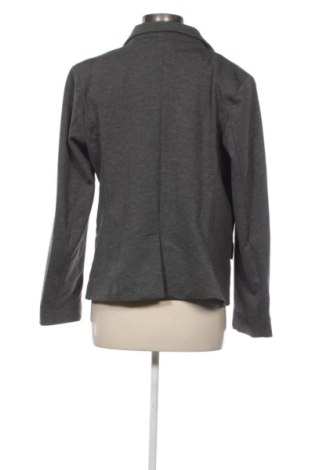 Γυναικείο σακάκι Serra, Μέγεθος XL, Χρώμα Γκρί, Τιμή 29,99 €