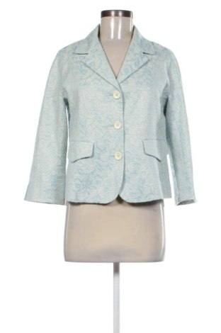 Дамско сако Seventy, Размер L, Цвят Многоцветен, Цена 105,00 €