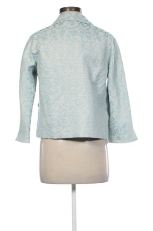 Дамско сако Seventy, Размер L, Цвят Многоцветен, Цена 105,00 €