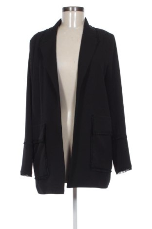 Дамско сако Sfizio, Размер M, Цвят Черен, Цена 125,26 €