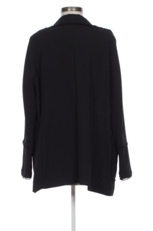 Дамско сако Sfizio, Размер M, Цвят Черен, Цена 125,26 €