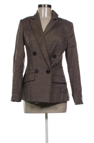 Γυναικείο σακάκι Sheike, Μέγεθος S, Χρώμα Πολύχρωμο, Τιμή 66,99 €