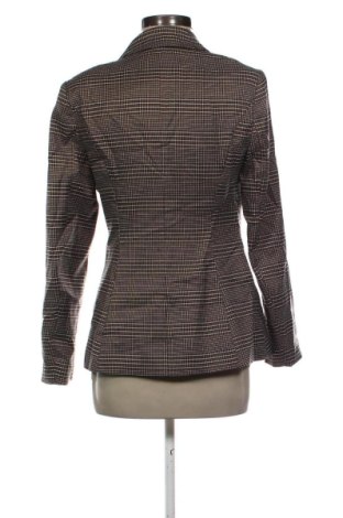 Γυναικείο σακάκι Sheike, Μέγεθος S, Χρώμα Πολύχρωμο, Τιμή 66,99 €