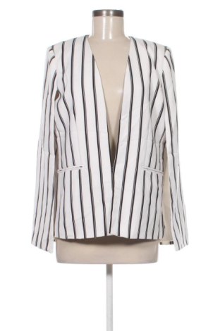 Γυναικείο σακάκι Sheike, Μέγεθος M, Χρώμα Πολύχρωμο, Τιμή 66,99 €