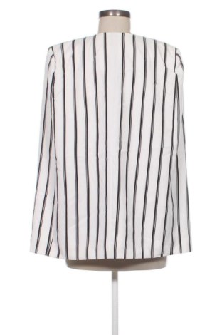 Γυναικείο σακάκι Sheike, Μέγεθος M, Χρώμα Πολύχρωμο, Τιμή 66,99 €