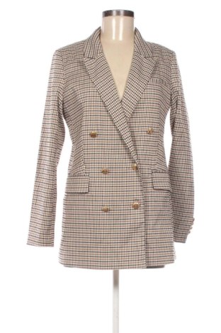 Dámske sako  Sinsay, Veľkosť S, Farba Viacfarebná, Cena  24,45 €