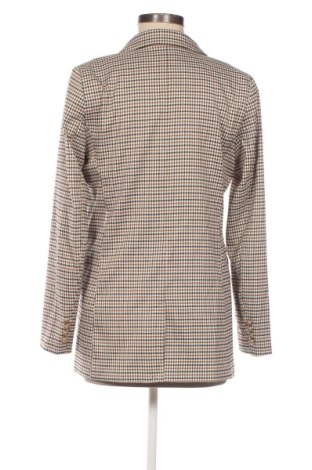 Dámske sako  Sinsay, Veľkosť S, Farba Viacfarebná, Cena  24,45 €